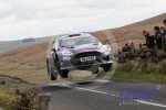 Circuit of Ireland Rally 2022 - Desi Henry 9219